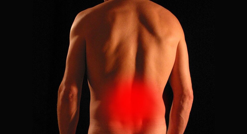 back, pain, spine, injury, backache, sciatica, physiotherapy, man, painful, health, pain, pain, pain, pain, pain, spine, spine, injury, backache, sciatica, sciatica, physiotherapy